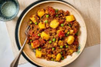 Alu Keema