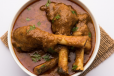 Mutton Paya