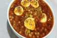 Channa