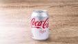 Coca-cola light