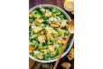 Ceasar Salad