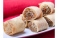 Chicken Spring Roll