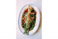 Hakka Steam Fish