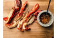 Whole Lobster Hot And Sour