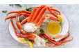 Steam Crab
