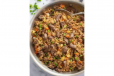 Beef Fried Rice