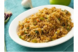 Shanghai Fried Rice