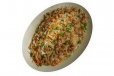 Shantung Chicken Fried Rice