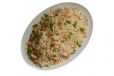 Shantung Beef Fried Rice