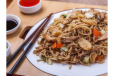 Hakka Noodles