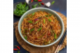 Chilli Garlic Noodles