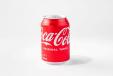 Coca Cola (300ml)
