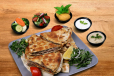Arayes chicken ( Healthy )