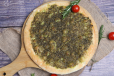 Zaatar