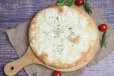 Akkawi Cheese