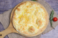 Qashqawan Cheese