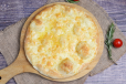 Mixed Cheese