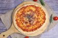 Muhammara