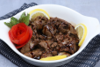 Chicken Livers