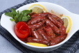 Sujuk