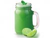 Lemon Mint Juice
