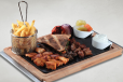 Mix Grill 1/2 Kilo
