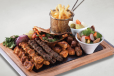 Mix Grill 1 Kilo