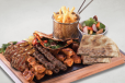 Mix Grill Special 1 Kilogram