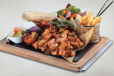 Shish Tawook 1 Kilo