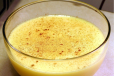 Custard