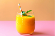 Mango Juice