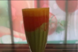 Cocktail Juice
