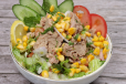 Tuna Salad