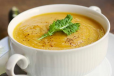 Lentil Soup