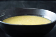 Sweet Corn Cream Soup