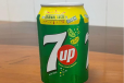 7Up