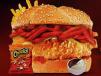 Cheetos Italian Meal