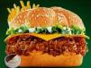 Cheetos Zinker Meal