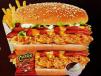 Cheetos Zinker Double Meal
