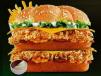 Italian Zinker Double Meal