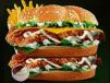 Italian Crunchy Meal