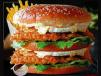 Zinker Double Meal