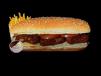 Sheesh Tawook Supreme Combo