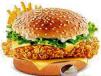 Zinker Meal