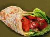 Chilli Porotta