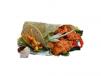 Zinker Wrap Combo