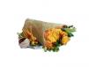 Fillet Wrap Combo