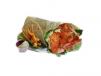 Butterfly Wrap Combo