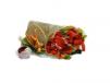 Chilli Wrap Combo