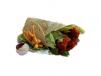 Cajun Wrap Combo